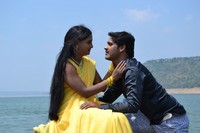 Accident Movie Photos